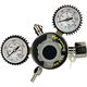 MKIII Dual Gauge Kegging Regulator