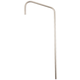 3/8 in Stainless Steel Blowoff Cane