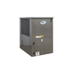 Glycol Chiller - 5 Ton Single Phase