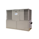 Glycol Chiller - 10 Ton Triple Phase