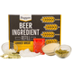 Beer Ingredient Refill Kit (1 Gal) - Summer Wheat