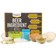 Beer Ingredient Refill Kit (1 Gal) - Citra® Pale