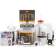 Deluxe Homebrewing Starter Kit - American Ale
