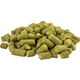 Azacca® Pellet Hops 5 lb.
