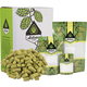 Belma Pellet Hops 1 lb