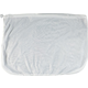 Mesh Bag with Drawstring - 31.5 in. x 21.7 in.