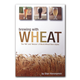 Brewing With Wheat