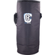 5 Gal CoolBrew Corny Keg Cooler