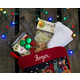 Holiday Stocking Stuffer
