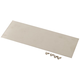 Blichmann BrewVision Universal Heat Shield