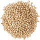 Torrified Wheat | 1 lb
