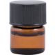 Distilled Hop Oil - Chinook 1 ML