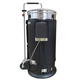 GrainCoat - Grainfather Insulated Jacket