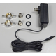 Blichmann Engineering QuickCarb Coupler Adapter Kit