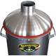 Stainless Hood for 20L Braumeister