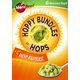 Hop Bundle -