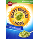 Hop Bundle - New Zealand Hop Pellets (6 X 8oz)