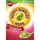Hop Bundle - German Hop Pellets (6 X 8oz)