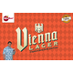 Vienna Lager by John Palmer | 5 Gallon Beer Recipe Kit | Extract
