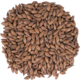 Pale Chocolate Malt - Crisp Malt