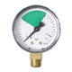 Replacement Gauge for WE398