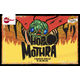 Hop Mothra IPA by Jim Nielsen | 5 Gallon Beer Recipe Kit | All-Grain