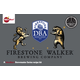 Firestone Walker Brewing Company Double Barrel Ale® | 5 Gallon Beer Recipe Kit | All-Grain