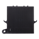 20x20 Noryl Filter Plate (1)