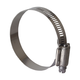 Hose Clamp | 2-1/4