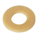 End Plate Gasket