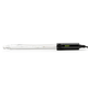 Replacement Electrode for Milwaukee MW151 MAX Bench Meter