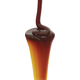 Munich Malt Extract | LME | Liquid Malt Extract