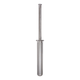 Perforated Suction Tube