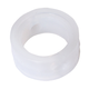 Gasket for 1.5 in Butterfly Valve