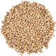 Dark Wheat Malt - Weyermann® Specialty Malts