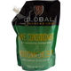 Wine Conditioner - 500mL