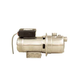 Replacement Pump for 20x20 Plate Filter