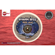 Pizza Port Brewing Company Shark Bite Red Ale® | 5 Gallon Beer Recipe Kit | All-Grain