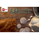 60 Shilling Scottish Ale | 5 Gallon Beer Recipe Kit | All-Grain