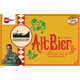 Dusseldorf Alt Bier by Ryan Barto | 5 Gallon Beer Recipe Kit | All-Grain