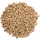 British Crystal 50/60L Malt - Bairds Malt