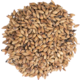 British Crystal 135/165L  Malt - Bairds Malt