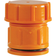 Speidel Orange Airlock (100L - 910L)