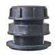 Speidel Black Airlock (1100L and Up)