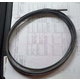 Temperature Sensor for Kreyer Glycol Chillers