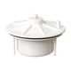 Replacement Reservoir Lid w/ Float for Enolmatic Filler