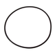 Replacement Lid O-Ring for Enolmatic Reservoir