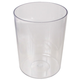 Replacement Overflow Reservoir for Enolmatic Filler