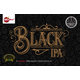 Black IPA by DOZE | 5 Gallon Beer Recipe Kit | All-Grain