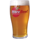 Galaxy Extra Pale | 5 Gallon Beer Recipe Kit | All-Grain